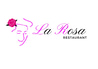 La Rosa logo