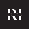 Reconnect Investments logo