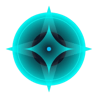 Let Learn Crypto logo