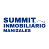 SUMMIT INMOBILIARIO logo