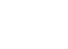 Mažvydas Katinas logo