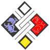CAD INGENIERIA logo