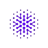 Oxefy logo