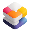 RetailMind logo