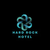 Hard Rock Hotel Goa logo