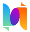 Ngoại Hạng Live logo