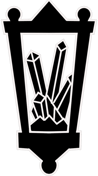Charonyx logo