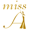 Special Miss Albinos logo