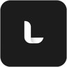 LaunchMySite logo