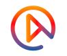 Unitv Oficial Brasil logo