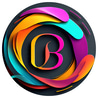 Creative Bangali logo