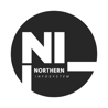 Northern Infosystem logo