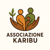 Associazione Karibu logo