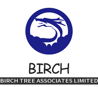 BIRCH TREE ASSOCIATES LIMITED logo