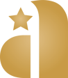 StarArt Advertisement Agency logo