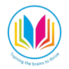 Mathematics by Anuj Aggarwal Sir logo