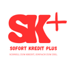 SofortKreditPlus logo