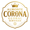Almonte Corona Financial Services logo