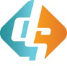 PT SAMUDRA TEXTILE INDO PRINTING ( Dunia Sublim ) logo