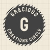 Gracious creations logo