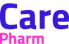 carePharm logo