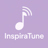 Inspira Tune logo