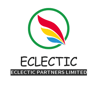 ECLECTIC PARTNERS LIMITED logo