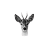La Faune Beauceronne logo