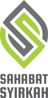 SAHABAT SYIRKAH logo