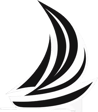 Trip marseille logo