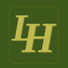 Deya logo