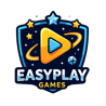 EasyPlay Games by AdvitCare Rewards logo