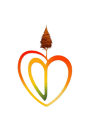 Losy logo