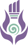 Aurora Rivera logo