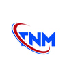 TNM logo