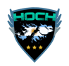 Hoch Gaming logo