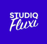 Studiofluxi logo
