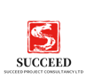 SUCCEED PROJECT CONSULTANCY LTD logo