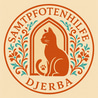 Samtpfotenhilfe Djerba logo