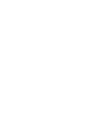 expoas logo