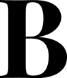 Bang.Satrianu logo