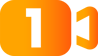 pirma kamema logo