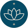 Lavisiondejoachim logo