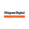 Khiguee Digital logo