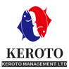 KEROTO MANAGEMENT LTD logo