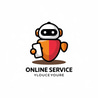 Download Produtora logo