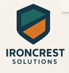Ironcrest Solutions logo