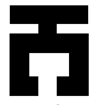 niroa logo