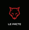 Le PACTE (des loups-garous) logo