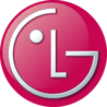 servicio tecnico de neveras y lavadoras Lg logo